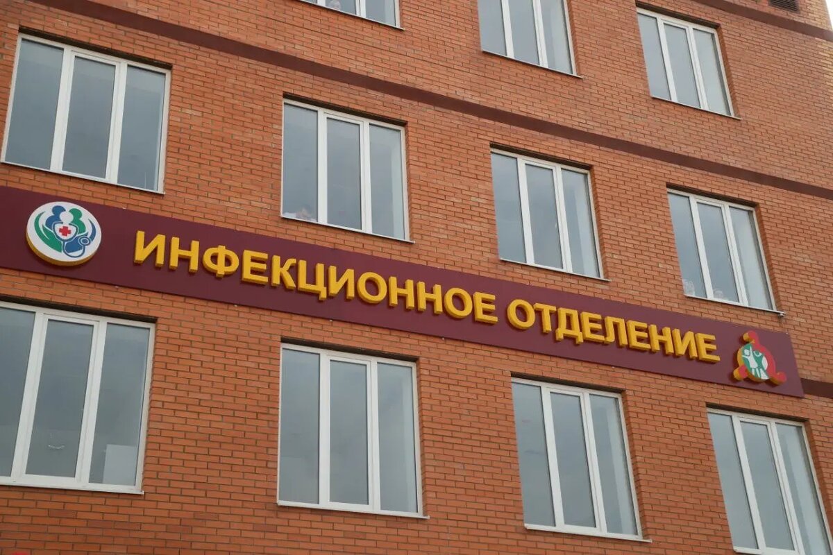 Фото:пресс-служба Главы и правительства Ингушетии