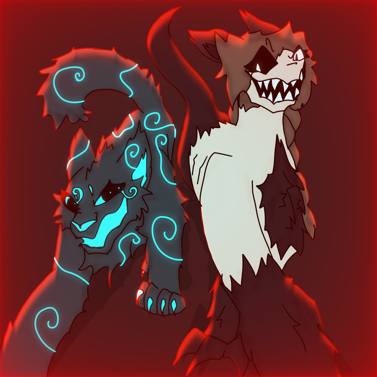 Артик решил добавить 