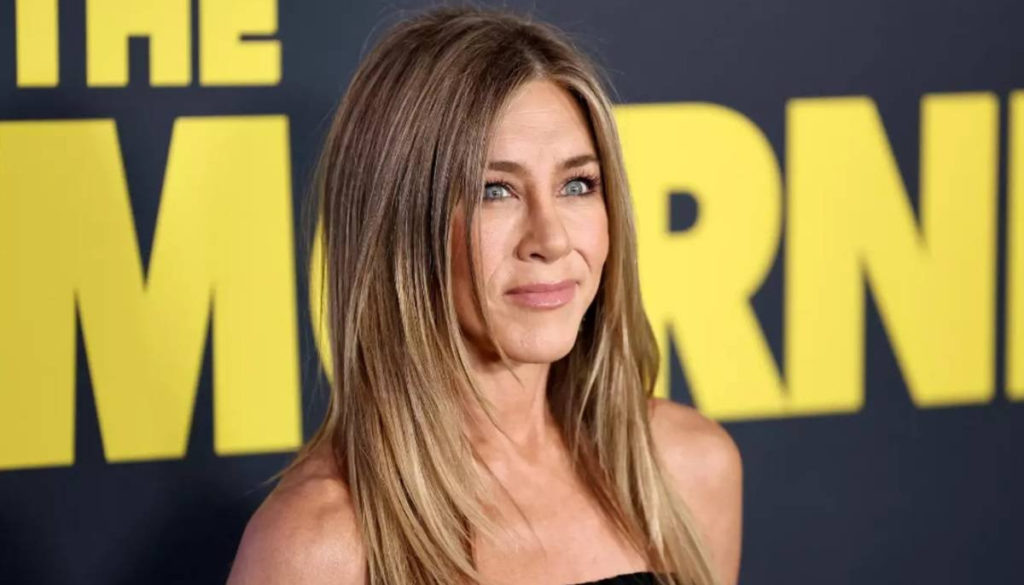    ФОТО: mirror.co.uk