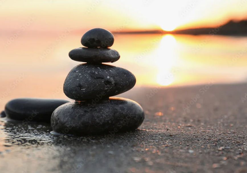 Картинка из свободных источников интернет