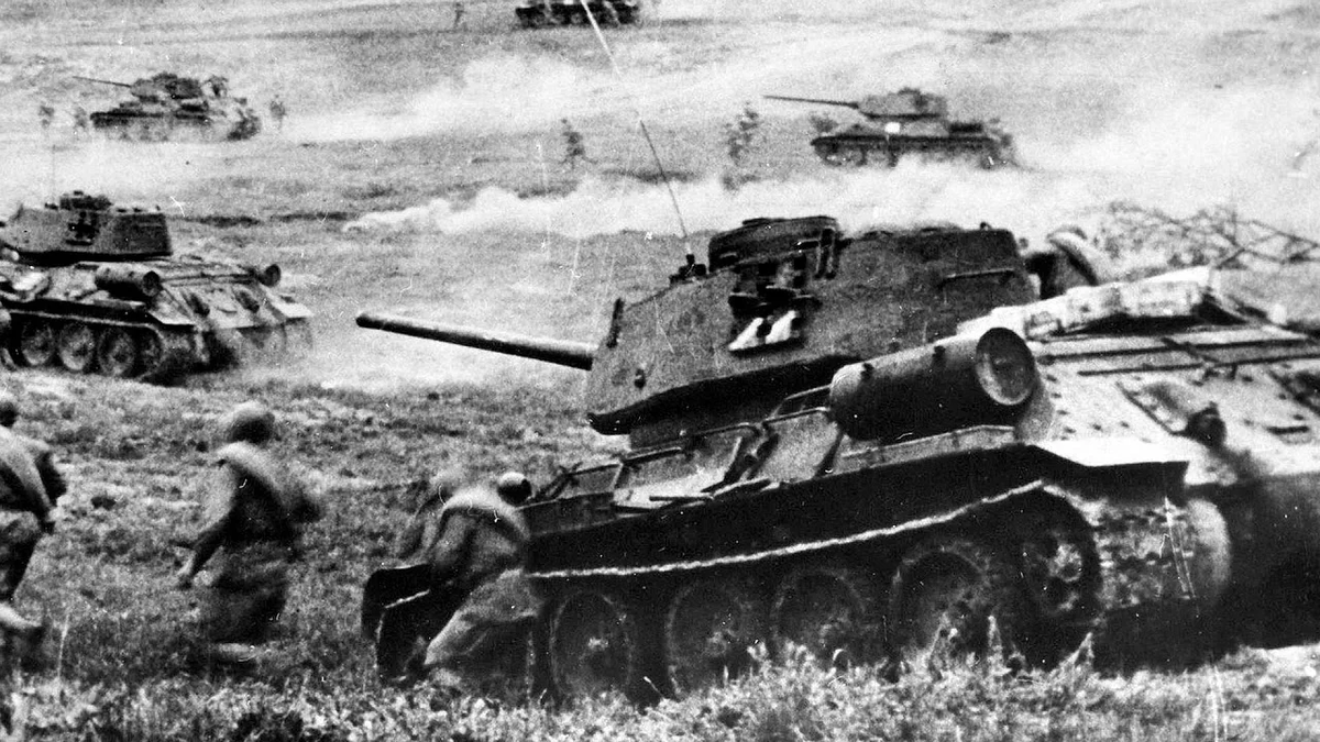 Яндекс картинки