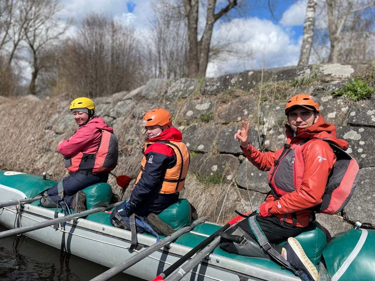 Автор фото: Илья Дмитриев