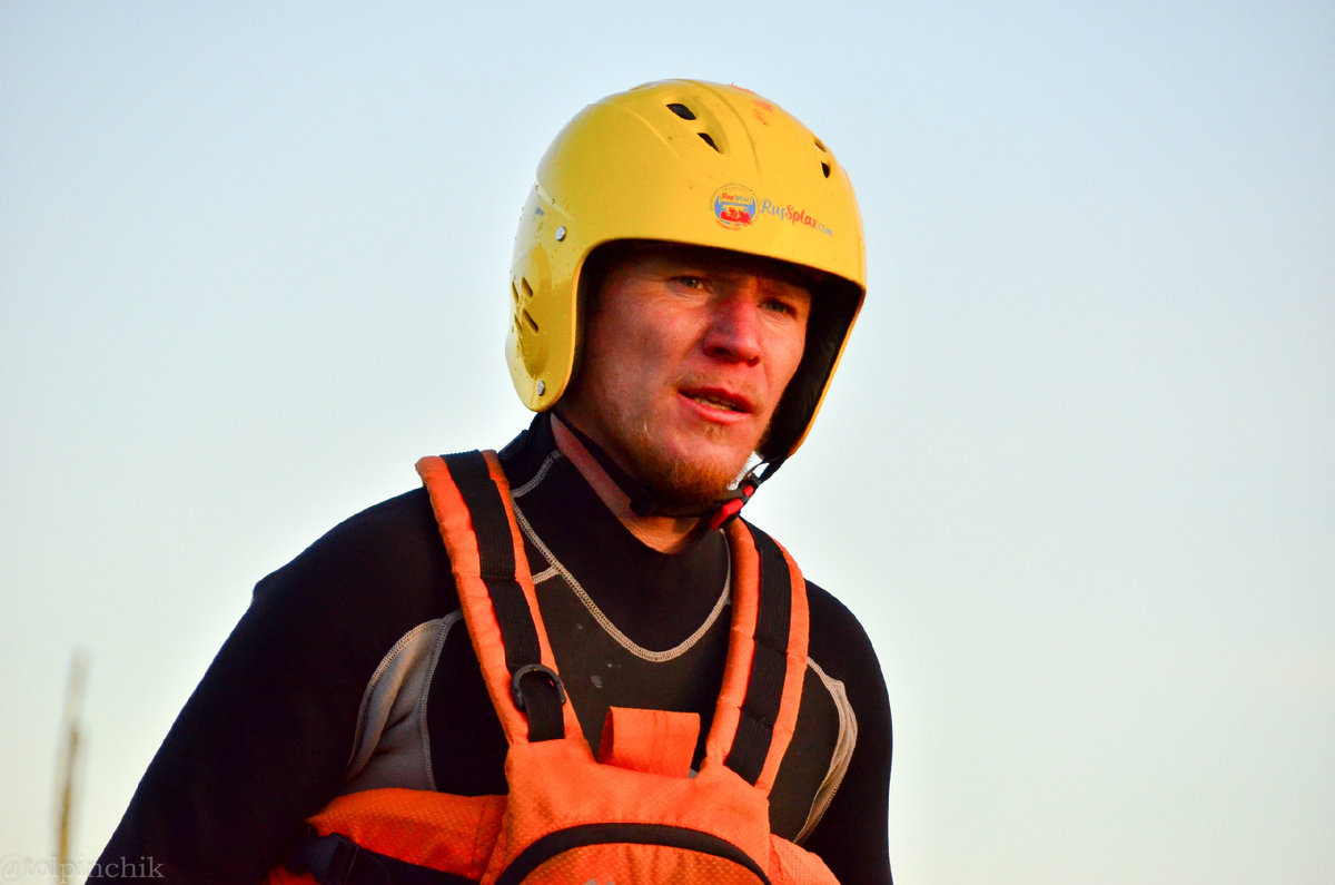 Автор фото: Полина Комарова