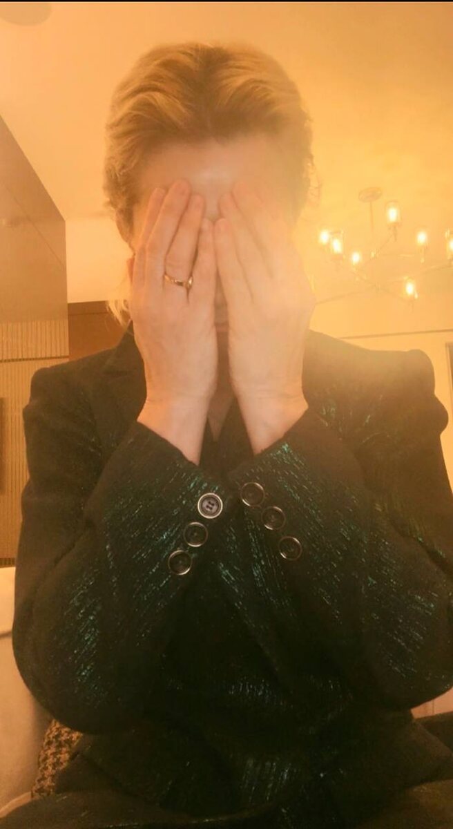 Одна из самых критических точек человеческого бытия – это нештатная ситуация