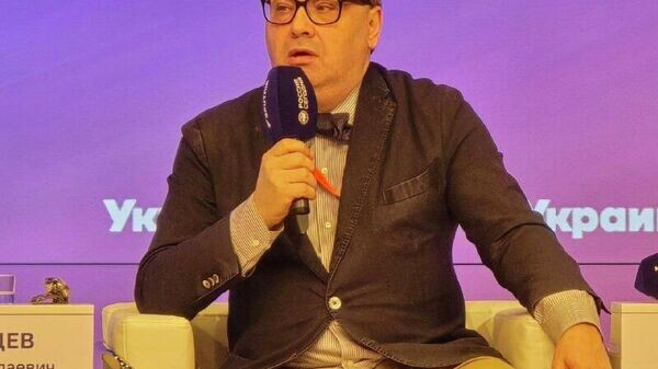    © telegram ukr_2025_ru