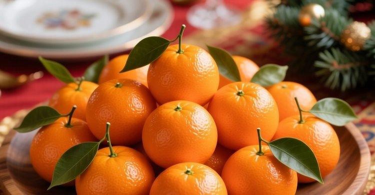    Фото: Медведева Анна, AgroXXI.ru