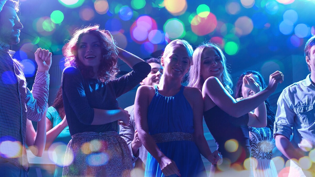    Фото: Ground Picture / Shutterstock / Fotodom