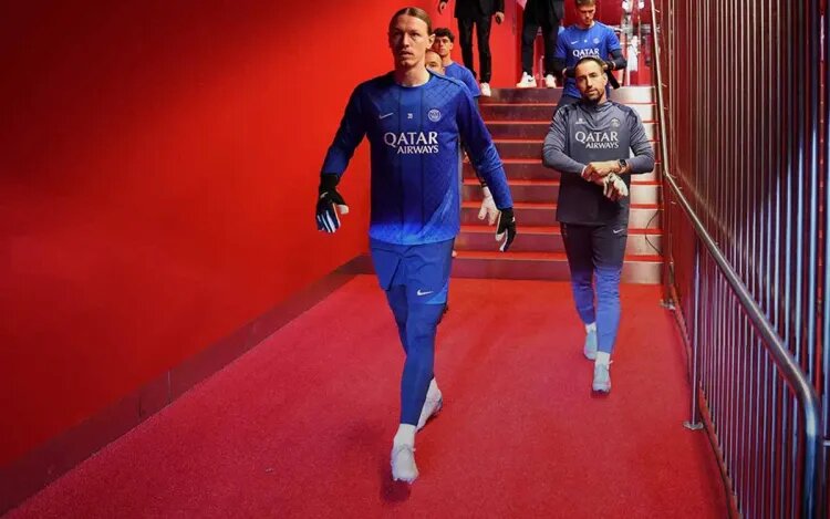    Источник фото: Getty Images