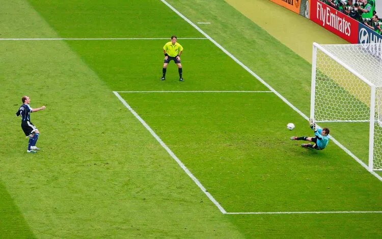    Источник фото: Getty Images