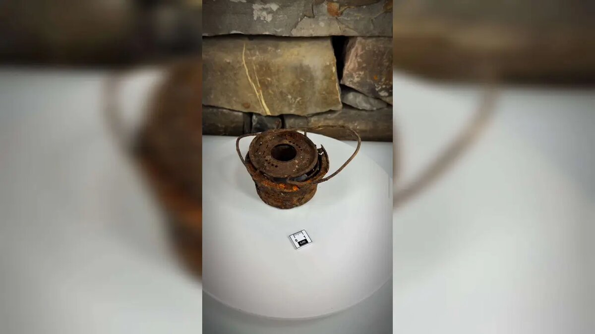 Фото:Школа каменщиков-реставраторов «Наследие»