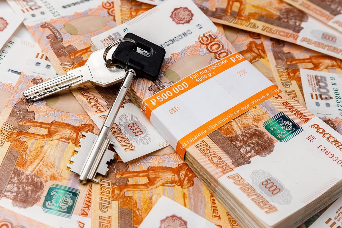    SDammer / Shutterstock / FOTODOM