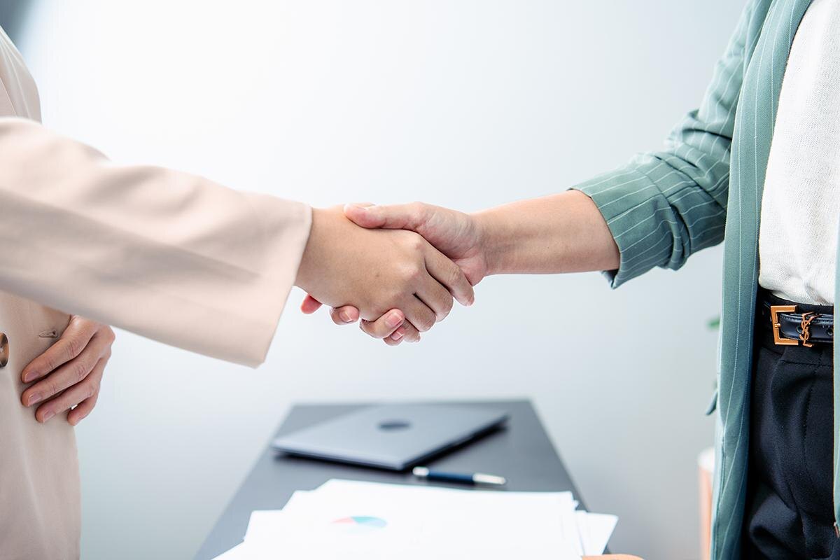    bankbee / Shutterstock / FOTODOM