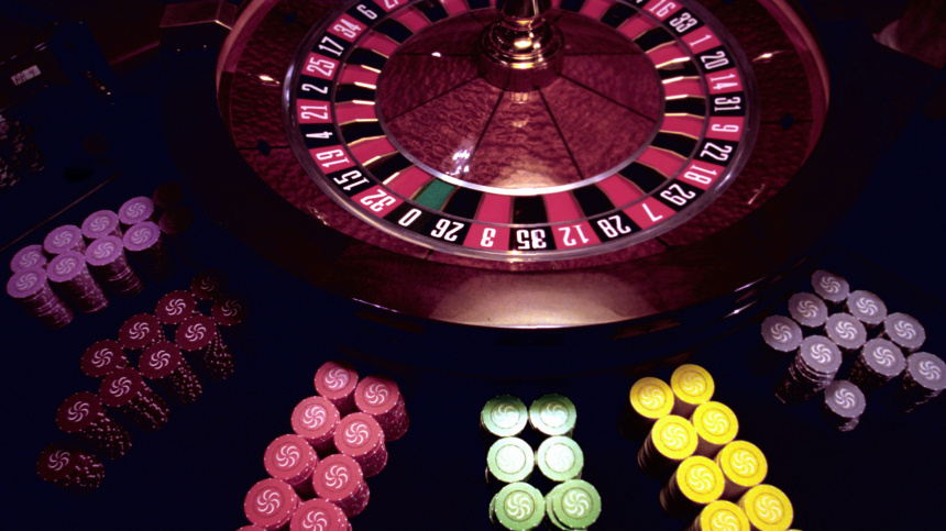    Фото: ИЗВЕСТИЯ/Анатолий Жданов