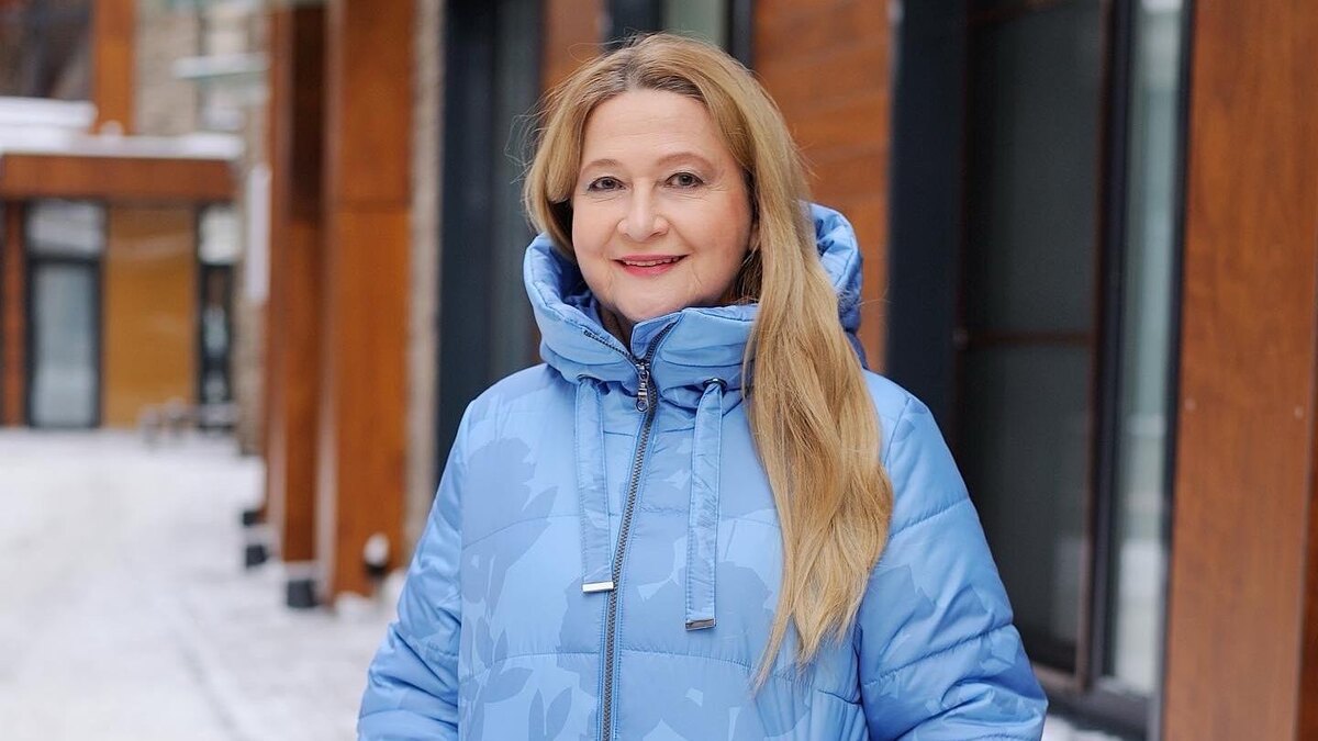    Фото: vk.com/Центр Тамары Глоба