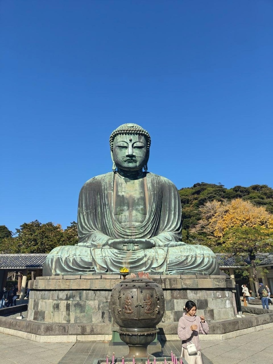 Фото: Елена Хилюшкина