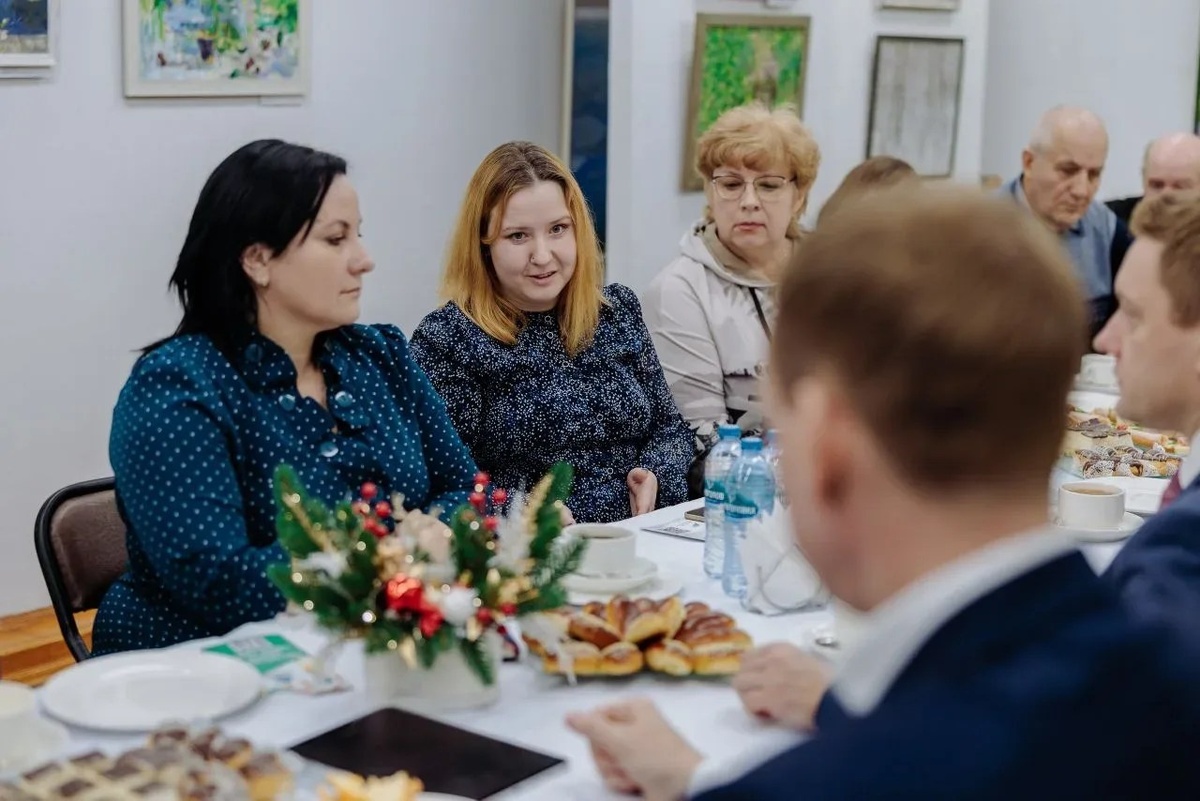 Листайте вправо, чтобы увидеть больше изображений