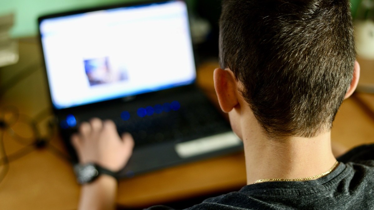 Источник фото: gov.kz