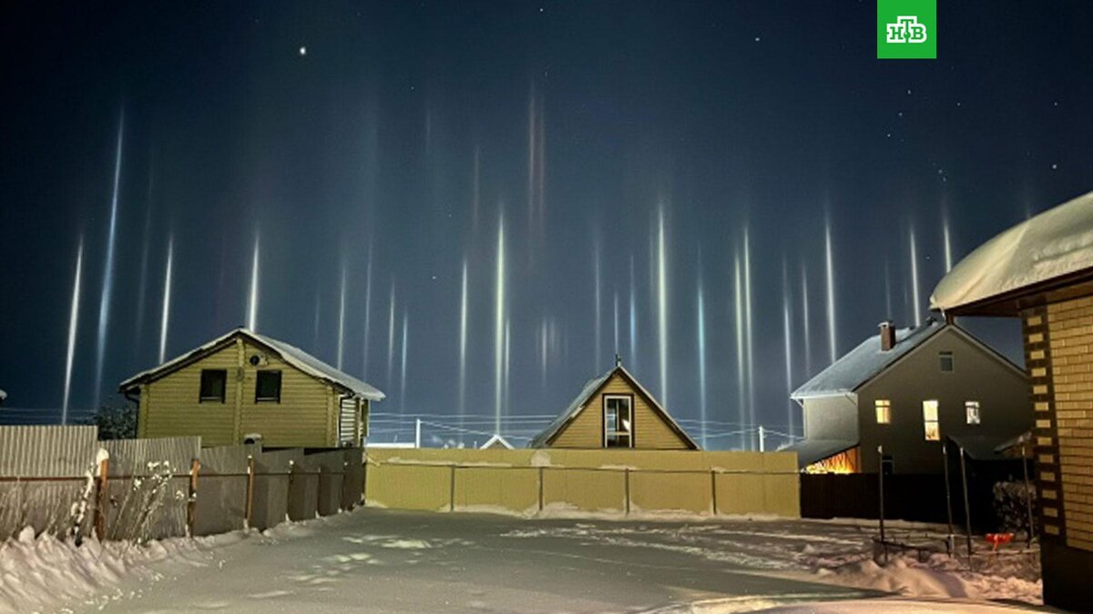    Фото: podslushano_troitsa / vk.com