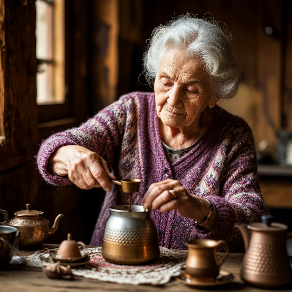 Фаина раисовна утром