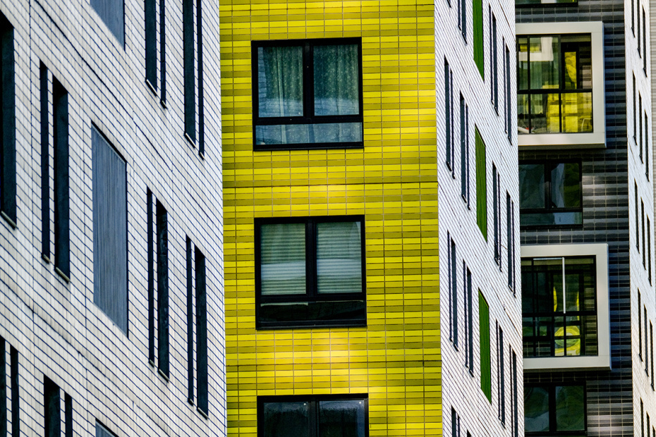    Сергей Лантюхов/NEWS.ru