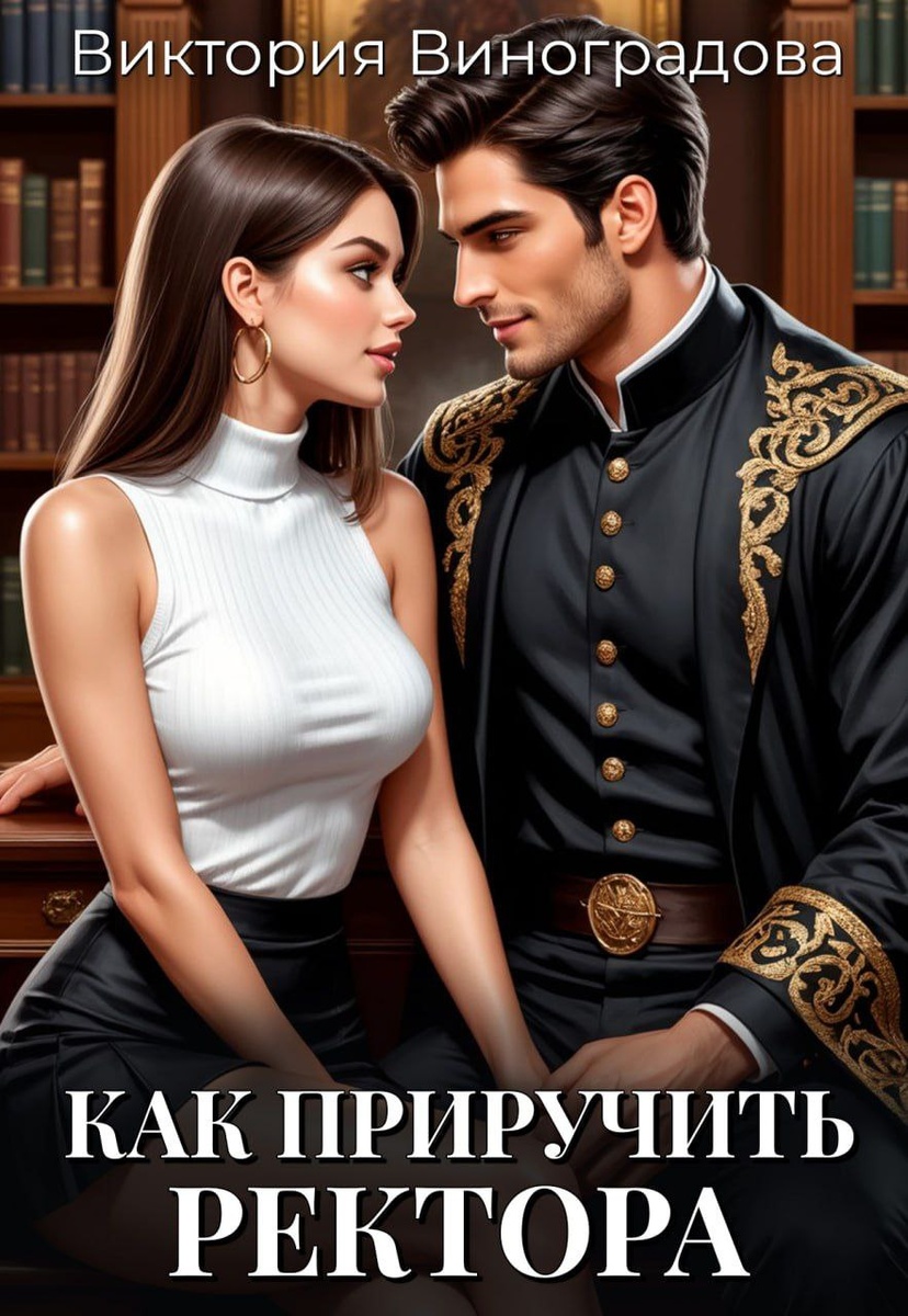 Обложка романа, взята из тг писательницы: Виктория Виноградова