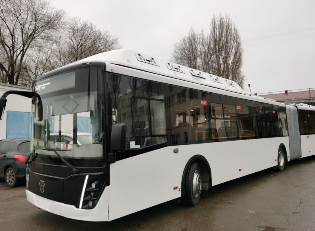    Фото: Дмитрий СОКОЛОВ