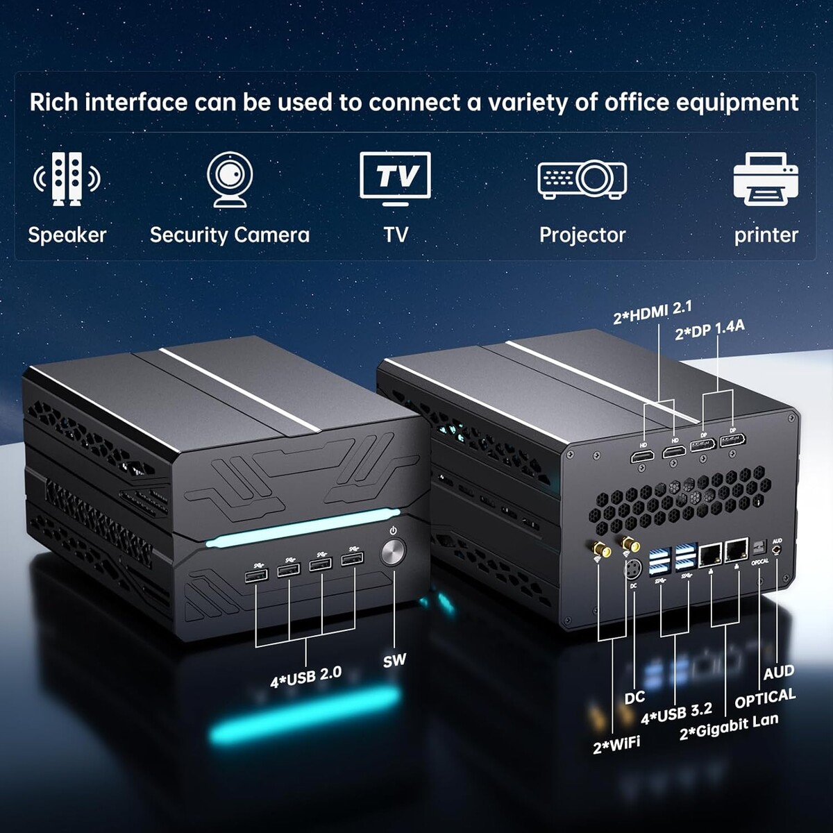 Фото: Kinupute  📷
