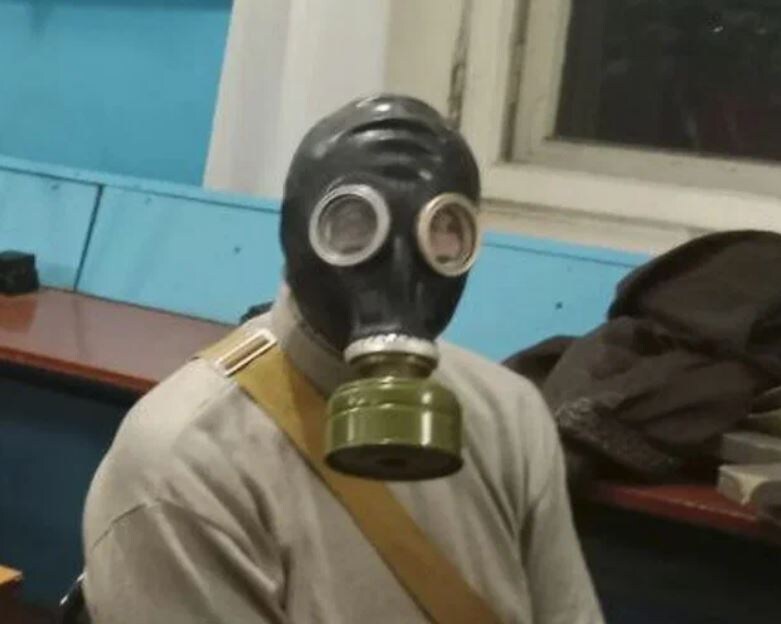 это автор в свое время на учебе