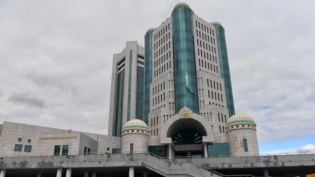   Сергей Вишневский / Коммерсантъ