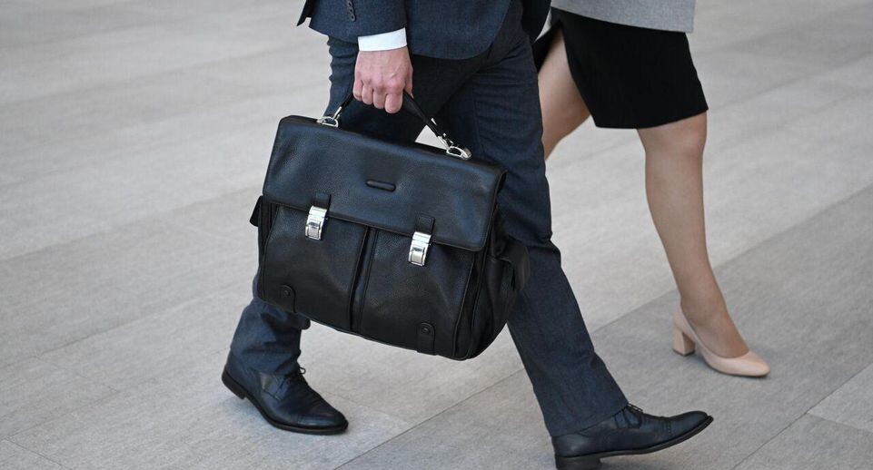    РИА «Новости»