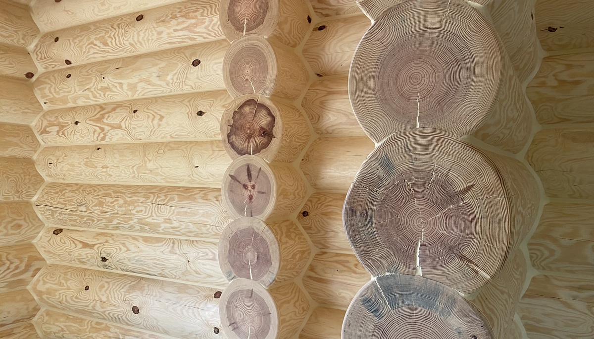 Тёплый шов — инженерное решение, а не тренд