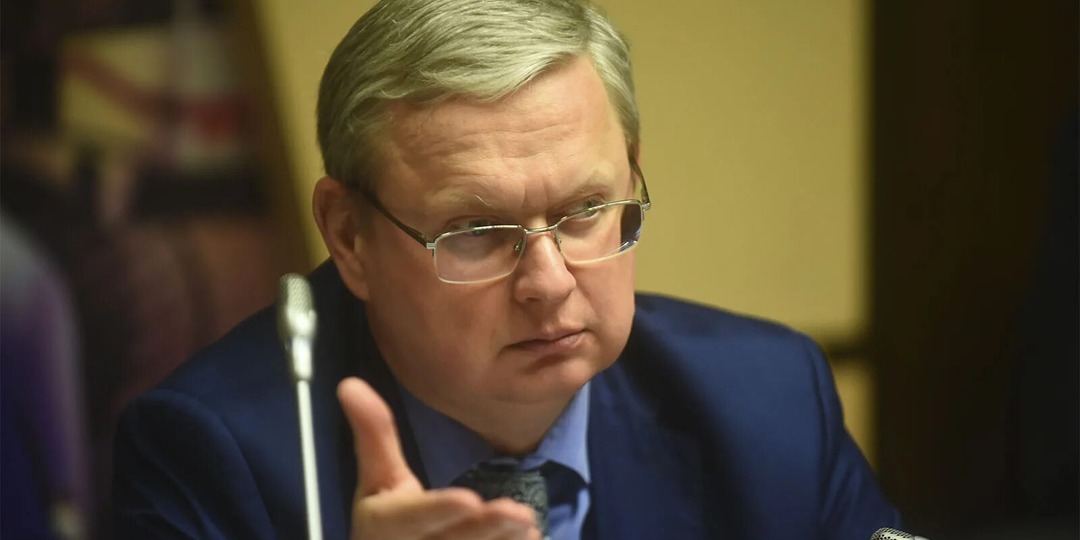 Михаил Делягин: Средняя зарплата в 150 тысяч — это не рост благосостояния, а статистический фокус, прикрывающий нищету