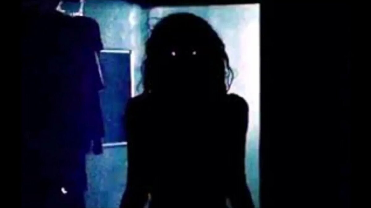 фото яндекс картинки