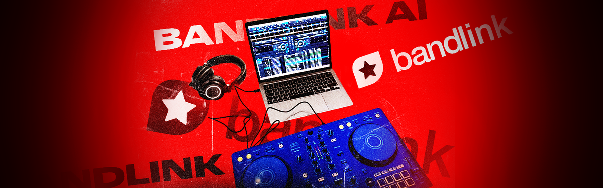 Что будет уметь ИИ-сервис и как облегчит жизнь музыкантам