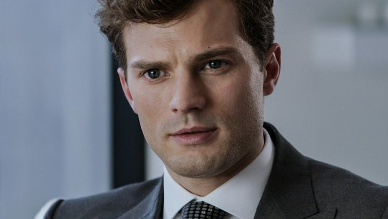 Фото взято из интернета