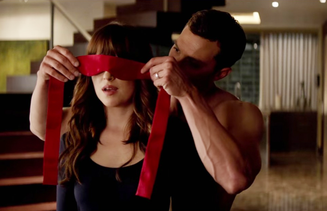 Фото взято из интернета