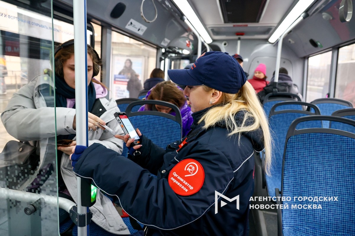 Фотограф: Ярослав Чингаев