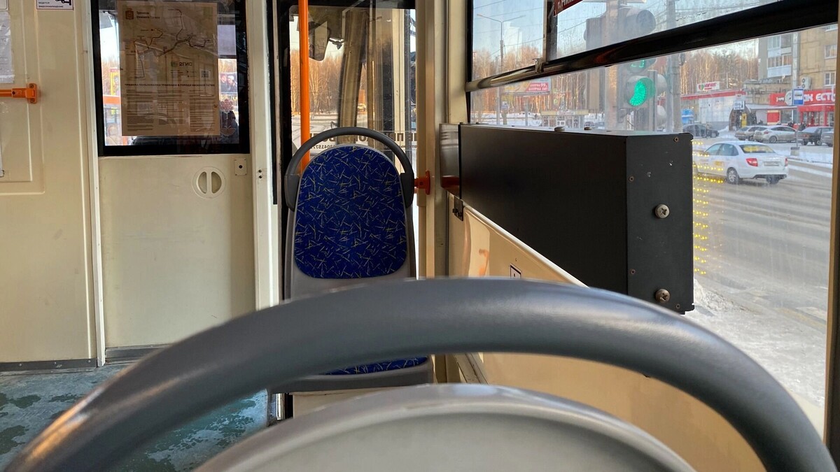     Источник: 1MI