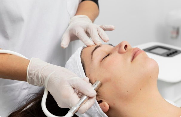 Источник: https://ru.freepik.com