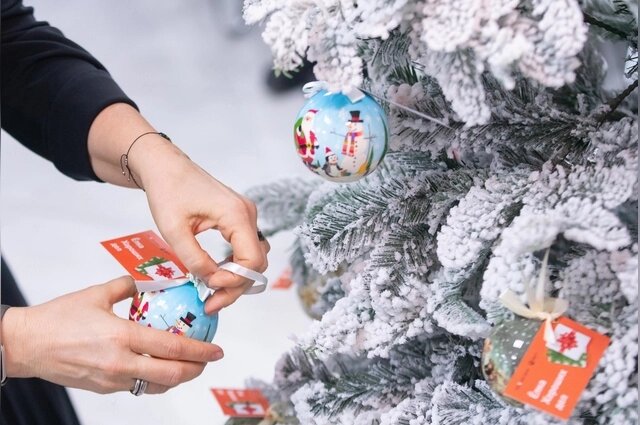    Фото: Уральская сталь