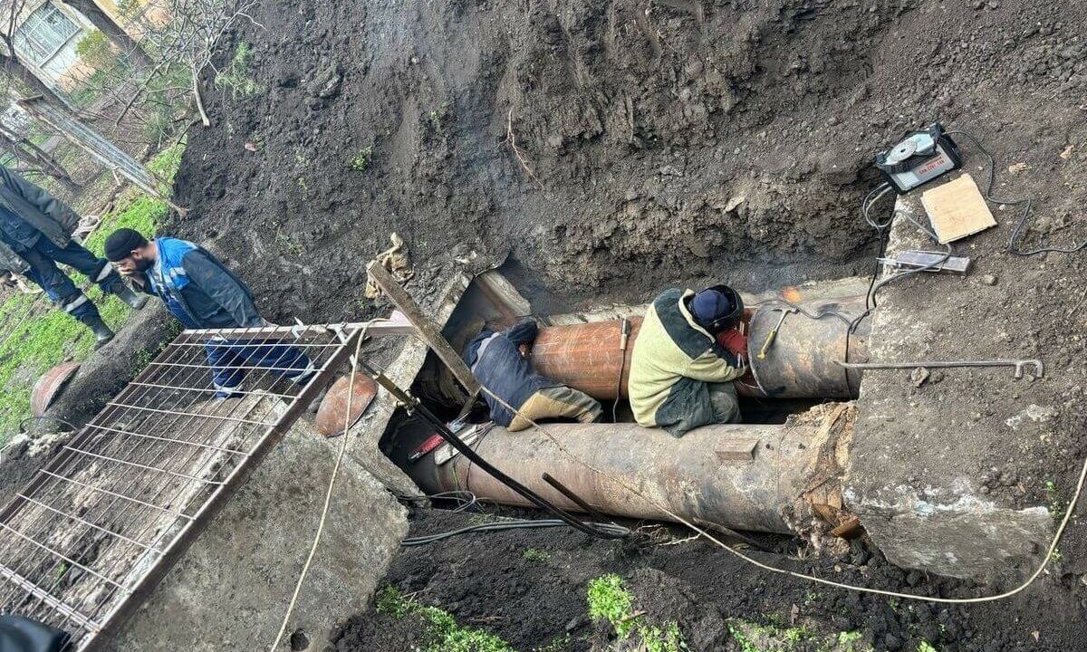    Фото t.me/proc_23