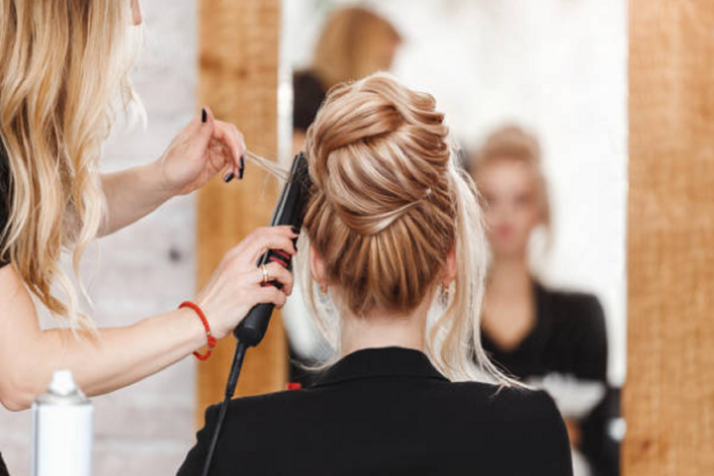    Фото: istockphoto.com