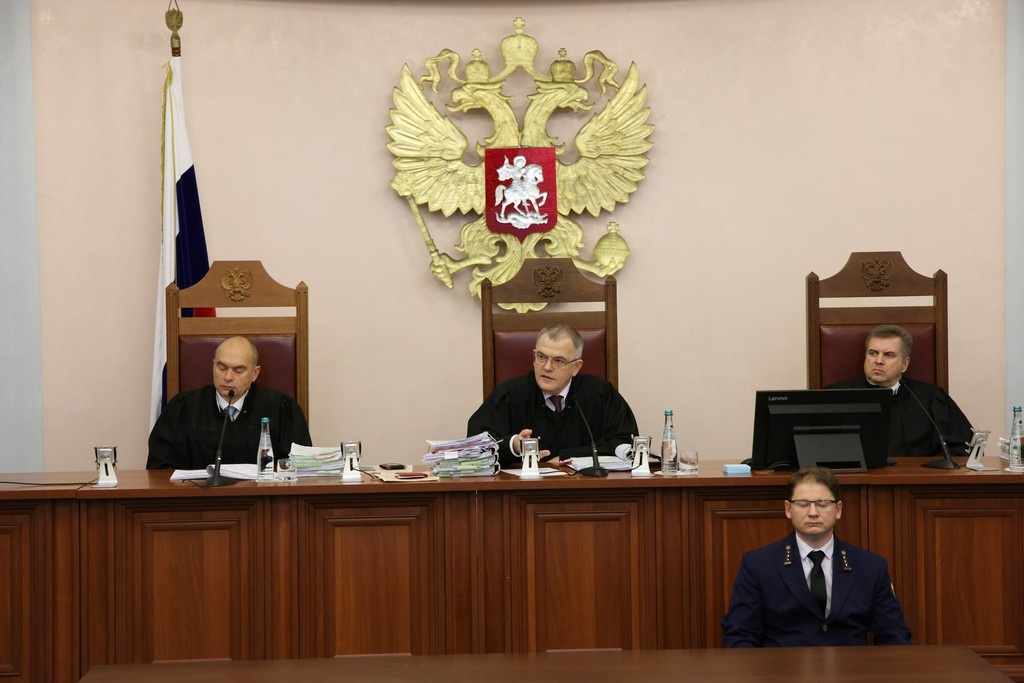    Фото © Анастасия Романова / Абзац