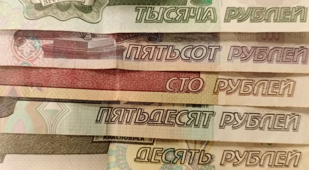 фото: Антон Черныш/TatCenter.ru