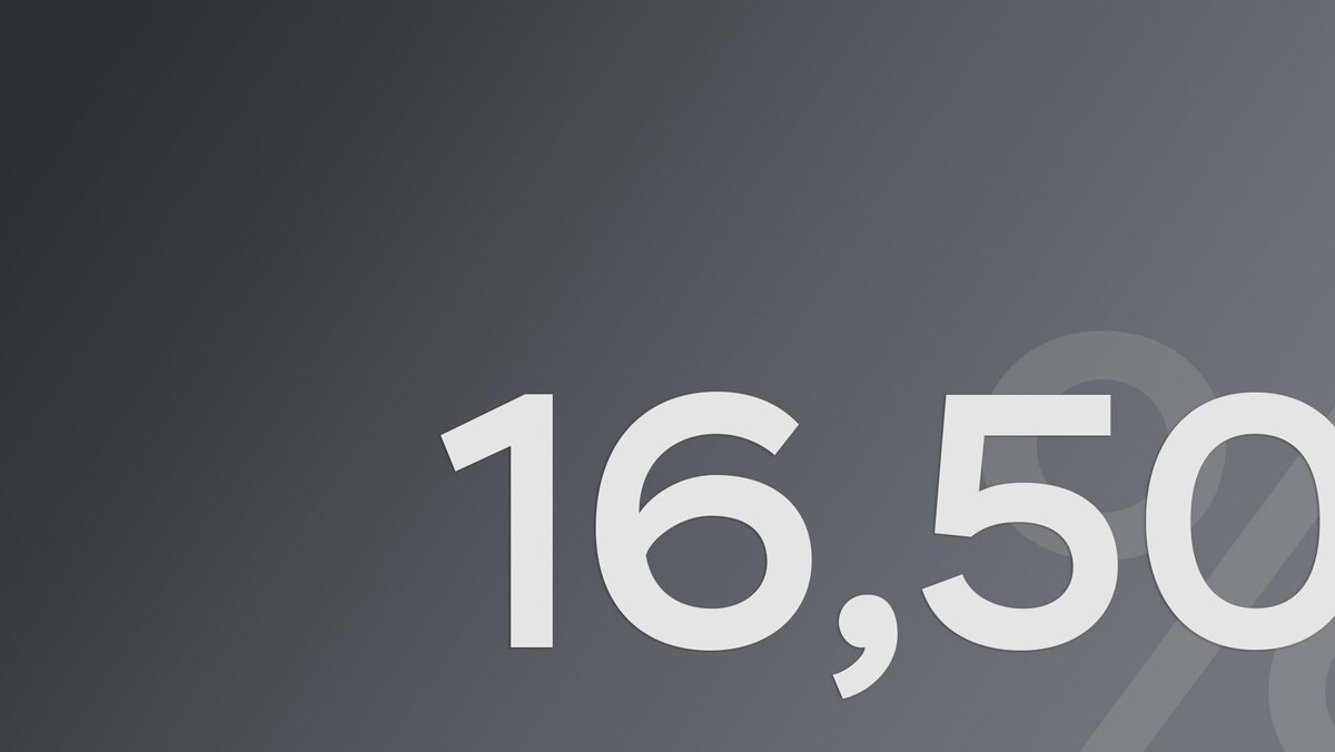 фото: пресс-служба ЦБ 