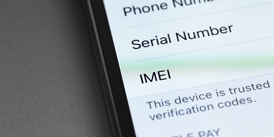    Фото: 123RF.com/prima91