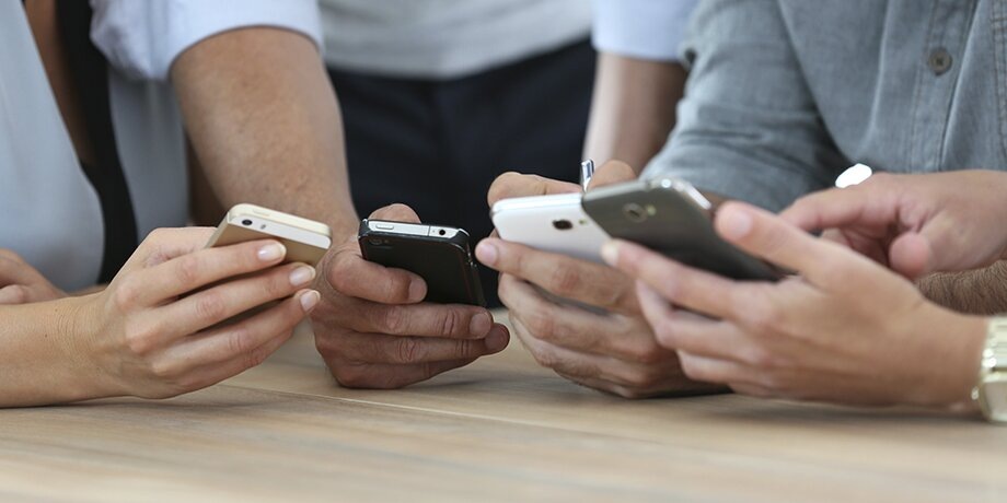    Фото: depositphotos/Goodluz