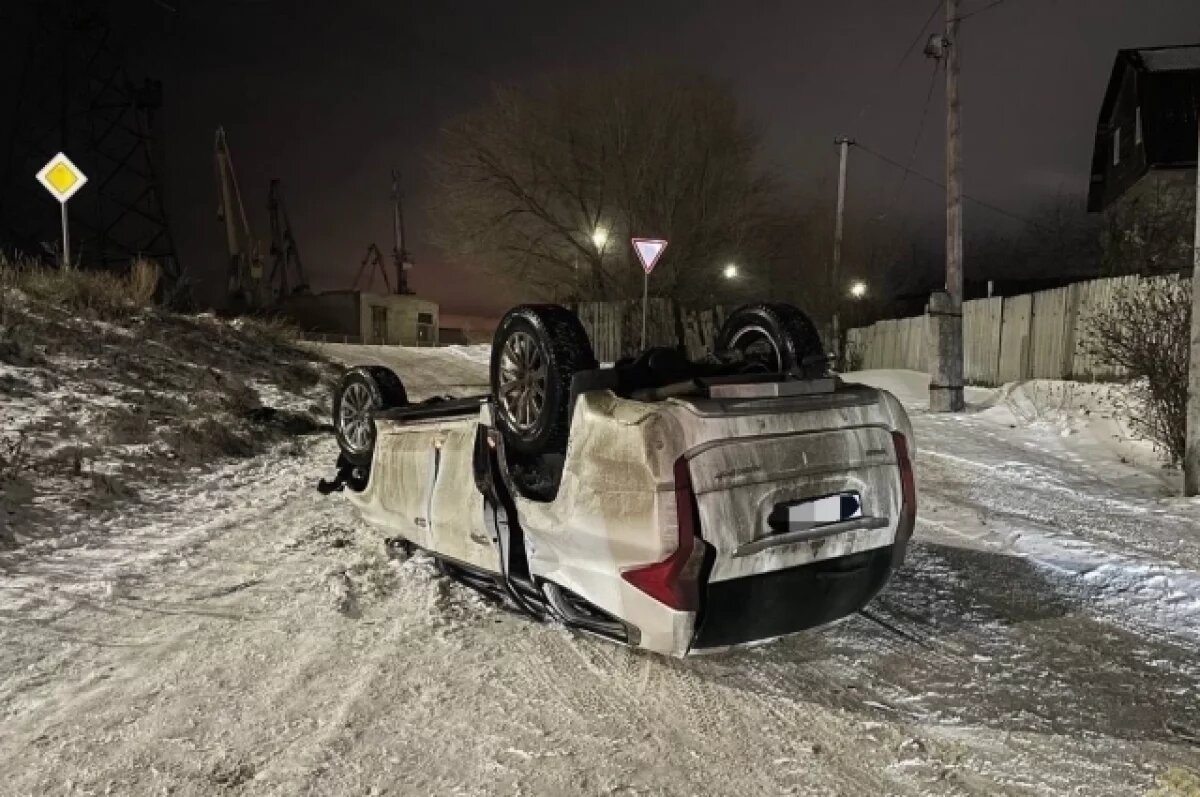    Цена беспечности: 380 нарушений ПДД за день в Самарской области