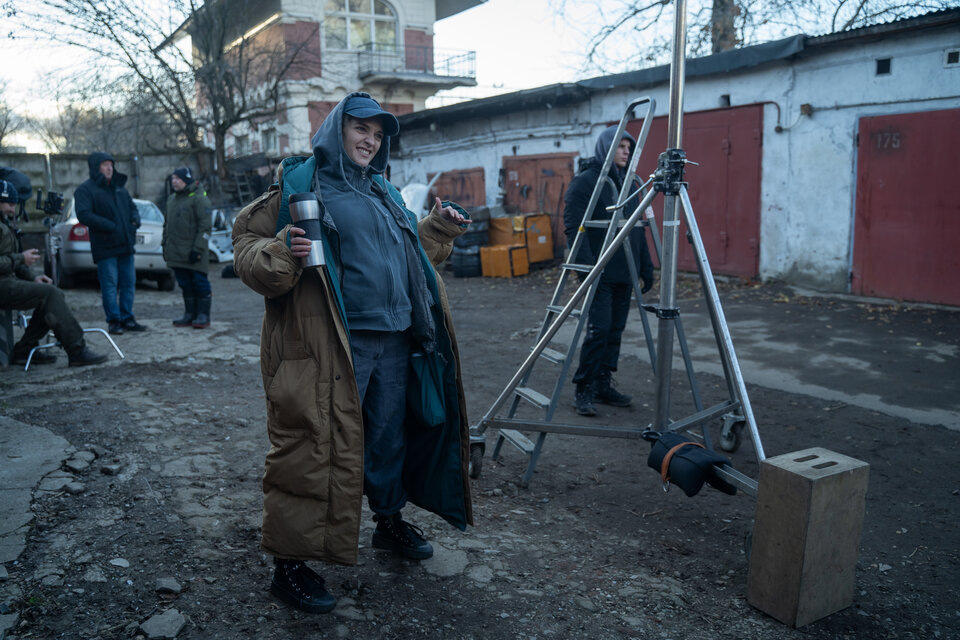 Листайте вправо, чтобы увидеть больше изображений