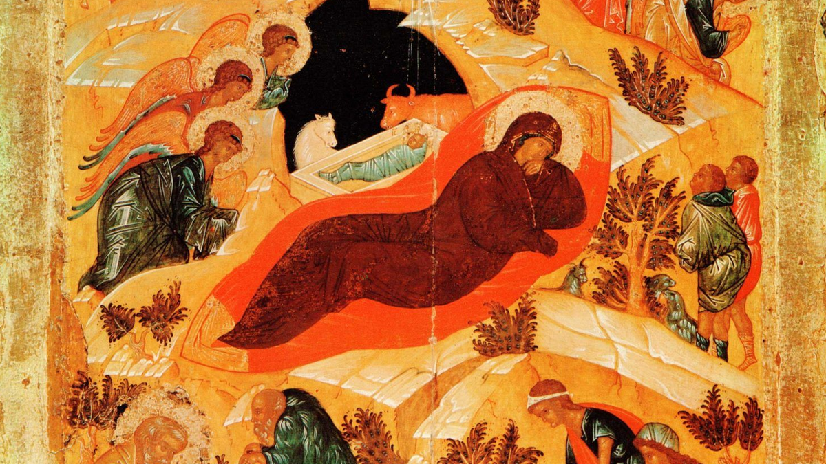 Источник: sunlight.net